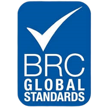 BRC-1