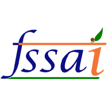 FSSAI-1