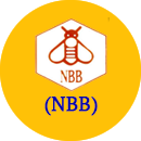 National Bee Board