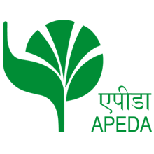 apeda-1