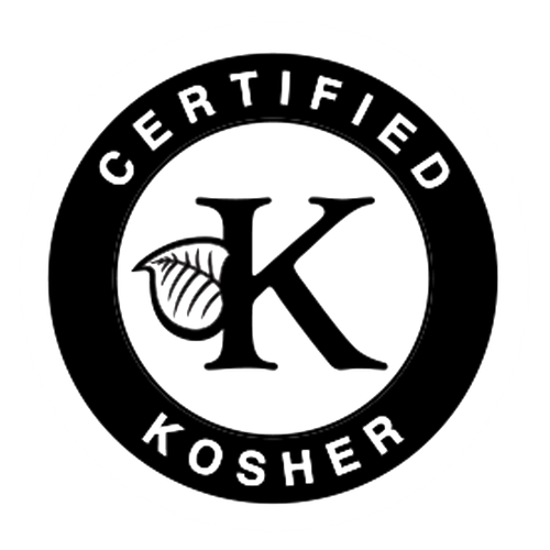 kosher-certification-consultancy