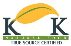 KK Natural Food – Natural Honey – Exporters in India