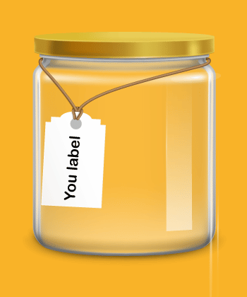 Private-Label-Honey-Supplier