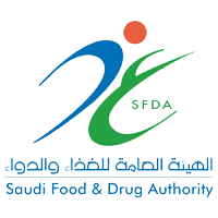 SFDA (2)