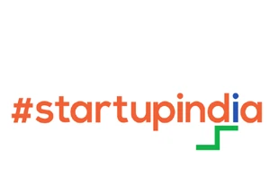 Startup India